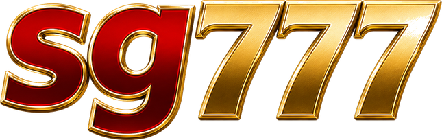 sg777